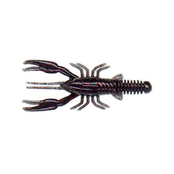 6.3 cm Yum Baby Crawbug YBCB2 (15)