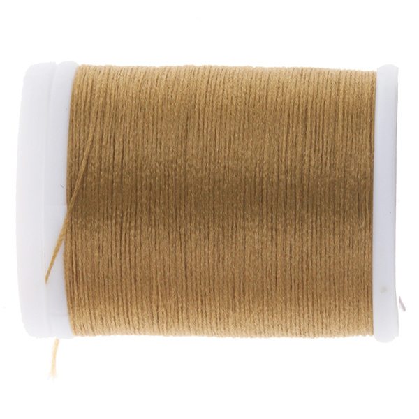 Floss per corpi Textreme Floss 210 den