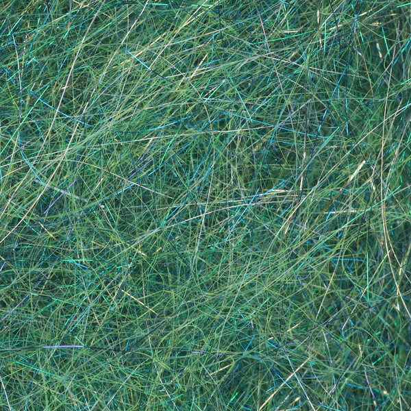 Sybai Ultrafine Supreme Dubbing