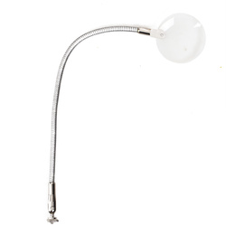 Morsetto Stonfo Magnifying Glass For