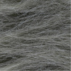 Gray Olive
