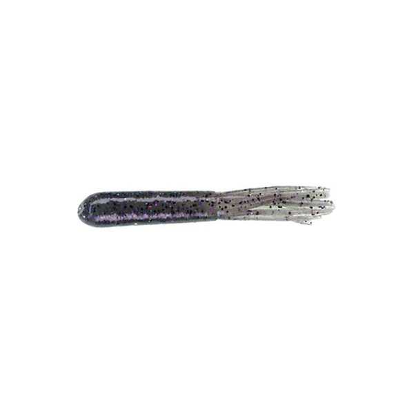 Esca morbida Yum Tube YMT3 7.6 cm (10 pz)