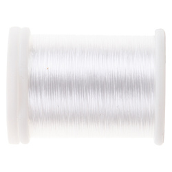 Filo di montaggio Textreme G-Strong (350 Den.)