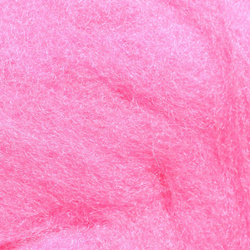 Spirit River Antron Dubbing