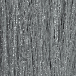 Fibre sintetiche per mosche artificiali FFGene Magic Flash