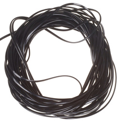 Nastro in vinile Hareline