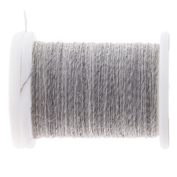 Filo di pura lana per corpi Textreme Pure Wool 300 den
