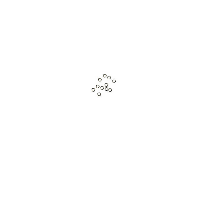 m (4.1mm x 2.9mm) (15kg)