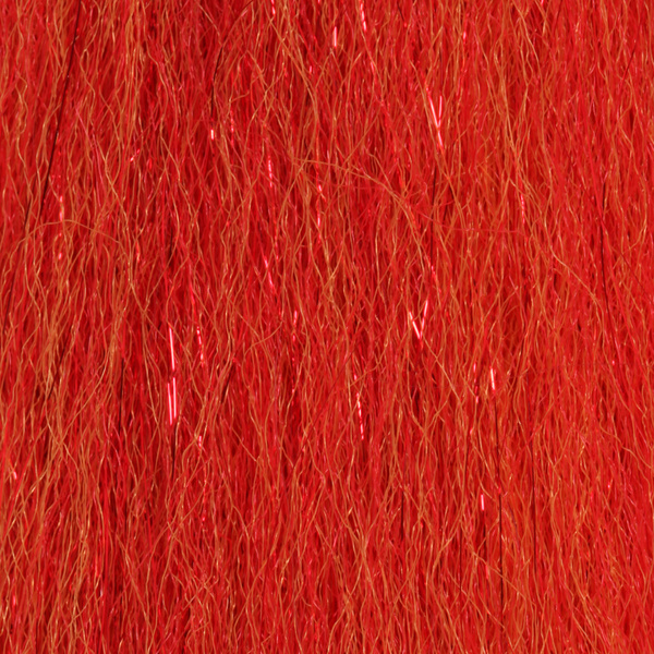 Fibre sintetiche H2O Sculpting Flash Fibre