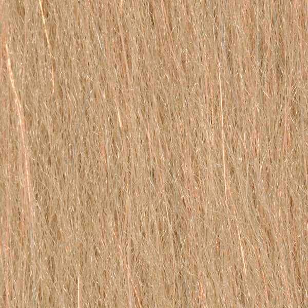 Fibre sintetiche H2O Sculpting Flash Fibre