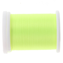 Textreme Micro Floss (110 Den.)