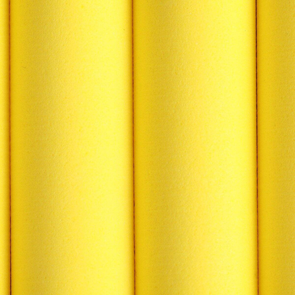 #15/16In.24mm - Yellow