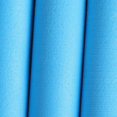 #15/16In.24mm - Blue