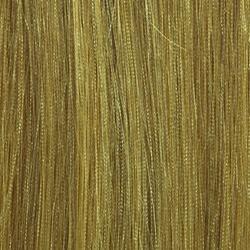 Fibre sintetiche H2O Micro Fibre