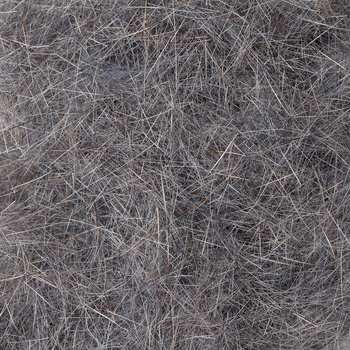 FFGene Hare Mask Dubbing