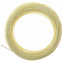 Code di topo Negnon Omega Orionis Long Dist