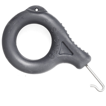 Attrezzo per serrare i nodi Stonfo Tighten-Knot