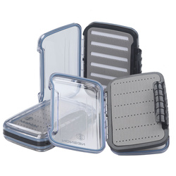 Scatola porta mosche Negnon View - Large