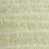 6 mm - Fluo Cheese