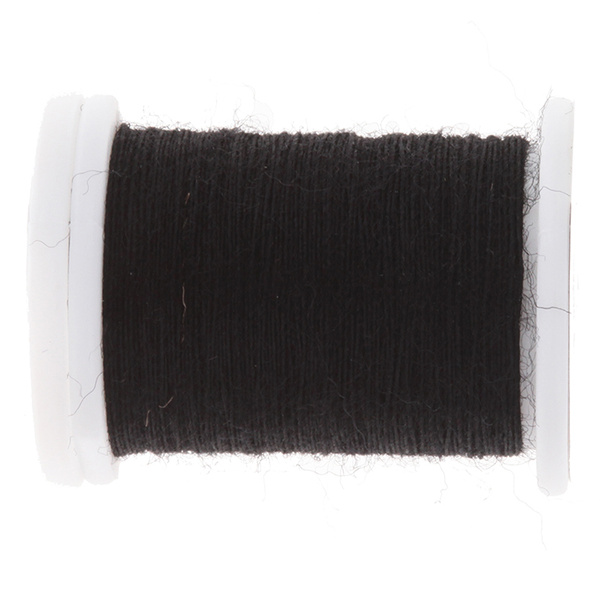 Filo di pura lana per corpi Textreme Pure Wool 300 den