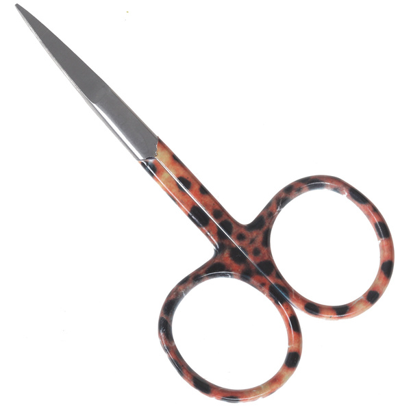 FFGene Scissors Brown Trout