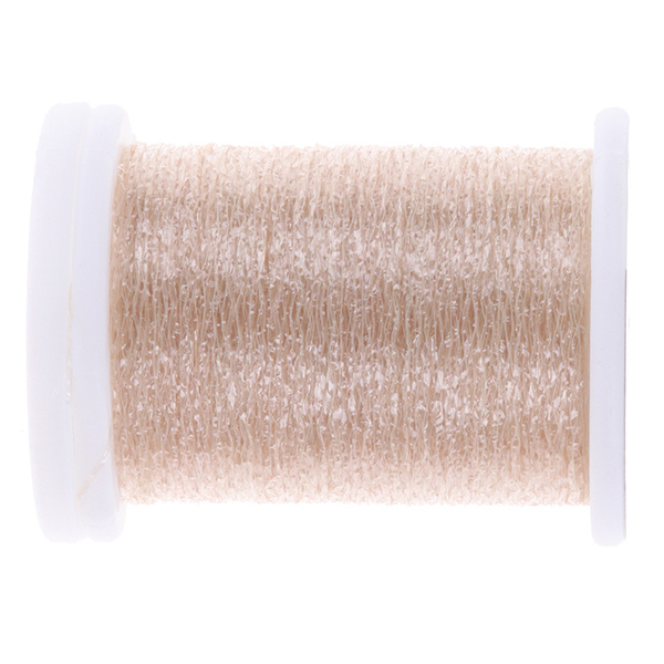 Pellicola piatta per corpi di mosche Textreme Body Fly 100 den