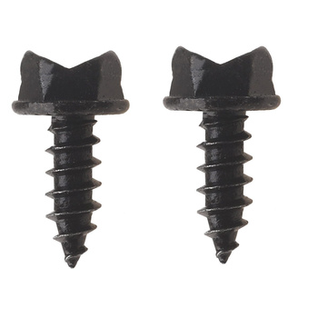 Chiodi per suole degli scarponi da wading Taimen SteelGrip