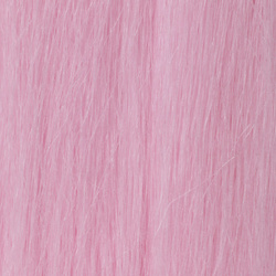 Fibre sintetiche FFGene GlowStream Fibers