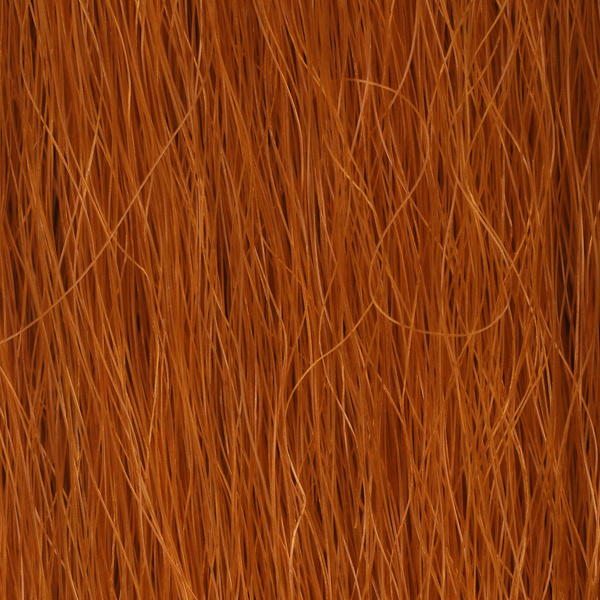 Fibre sintetiche Sybai Slinky Hair