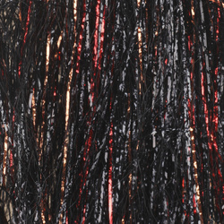 Sybai Magnum Sparkle Dubbing