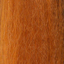Fibre sintetiche per mosche artificiali H2O Slinky Blend 12 inch (flash)