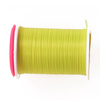 Fl Hot Yellow