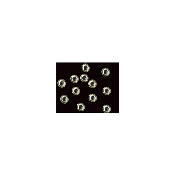 Occhi per mosche FFGene Prismatic 3D Eyes
