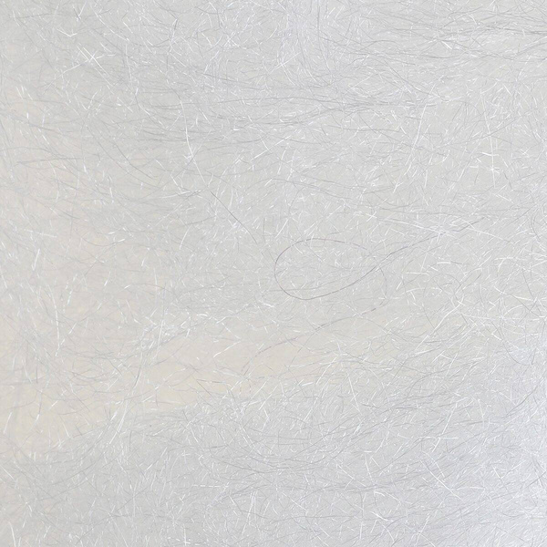 Hareline Senyos Laser Hair Dubbing