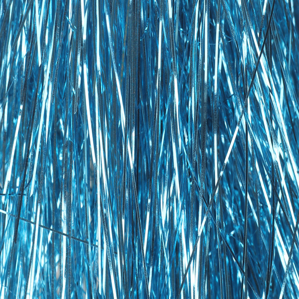 Fibre sintetiche Sybai Saltwater Angel Hair