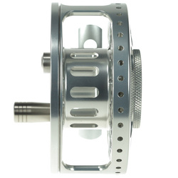 Mulinello da mosca Hardy Marksman