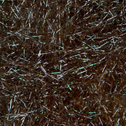 Doppiaggio Sybai Fine Slight Flash