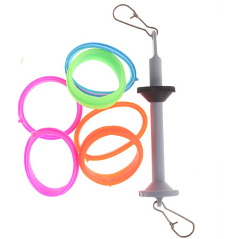 Portabobine per tippet Stonfo