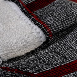 Calze per waders Taimen Merino Turuun