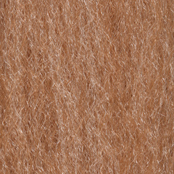 Fibre sintetiche per mosche artificiali H2O Mirror Image