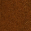 Rusty Orange