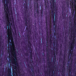 Fibre sintetiche per mosche artificiali H2O Angel Silk