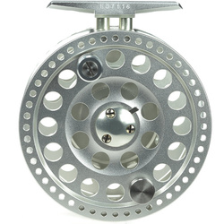 Mulinello da mosca Hardy Angel 2