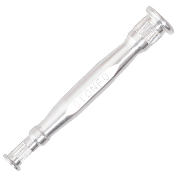 Stonfo Hair Packer