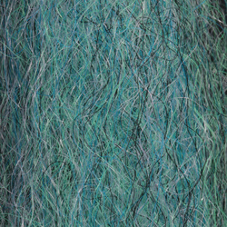 Fibre sintetiche per mosche artificiali H2O Slinky Blend