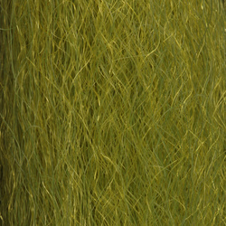 Fibre sintetiche per mosche artificiali H2O Slinky Blend