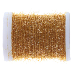 Ciniglia per corpi Textreme Brill 5 mm