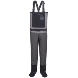 Waders traspiranti Negnon Alpha