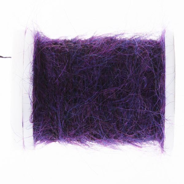 Filato di mohair per corpi Textreme Mohair 1000 den