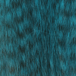 Fibre sintetiche FFGene Grizzly Fibre